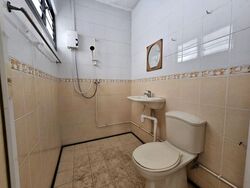 Blk 713 Chong Pang Green (Yishun), HDB 4 Rooms #548570191